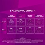 allegra-120mg-2-comprimidos-2