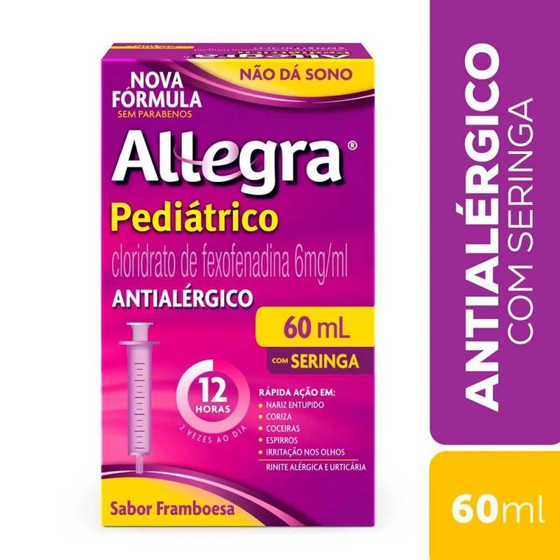 antialergico-infantil-allegra-pediatrico-6mg-ml-frasco-60ml-com-seringa-1