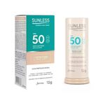 protetor-solar-facial-sunless-stick-com-base-extra-clara-fps50-12g2