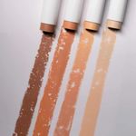 protetor-solar-facial-sunless-stick-com-base-extra-clara-fps50-12g5