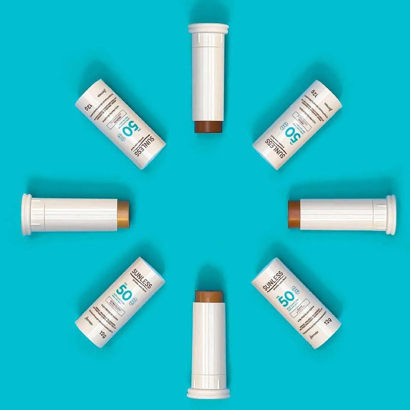 protetor-solar-facial-sunless-stick-com-base-extra-clara-fps50-12g6