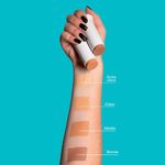 protetor-solar-facial-sunless-stick-com-base-clara-fps50-12g5