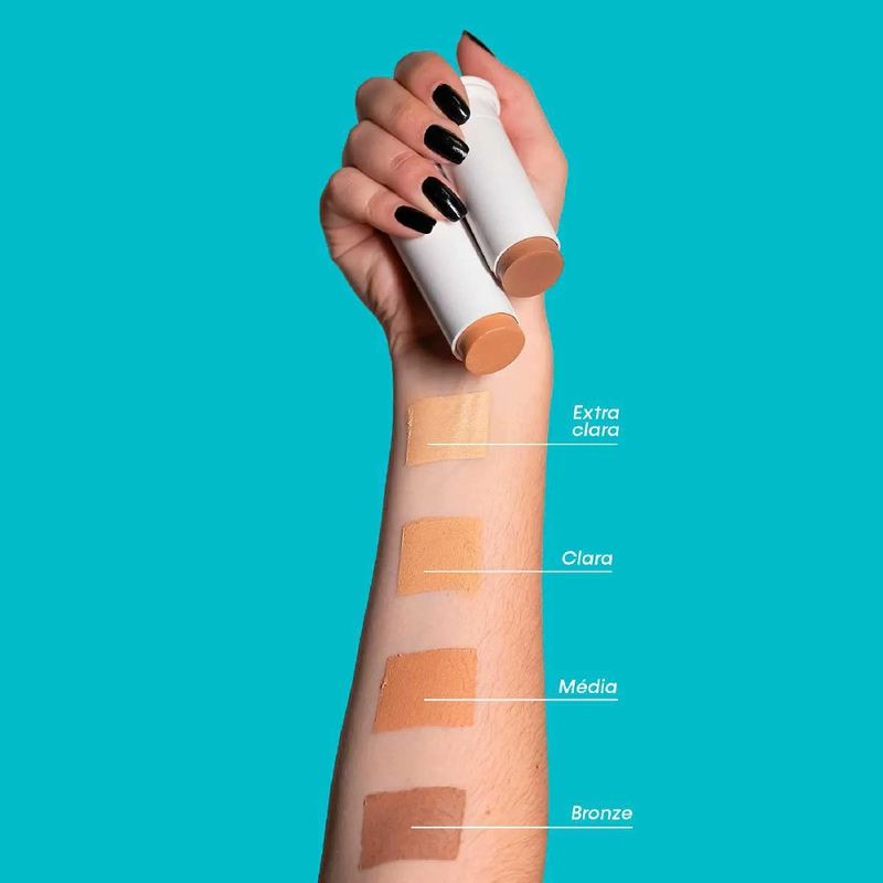 protetor-solar-facial-sunless-stick-com-base-clara-fps50-12g5