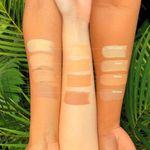 protetor-solar-facial-sunless-stick-com-base-clara-fps50-12g6
