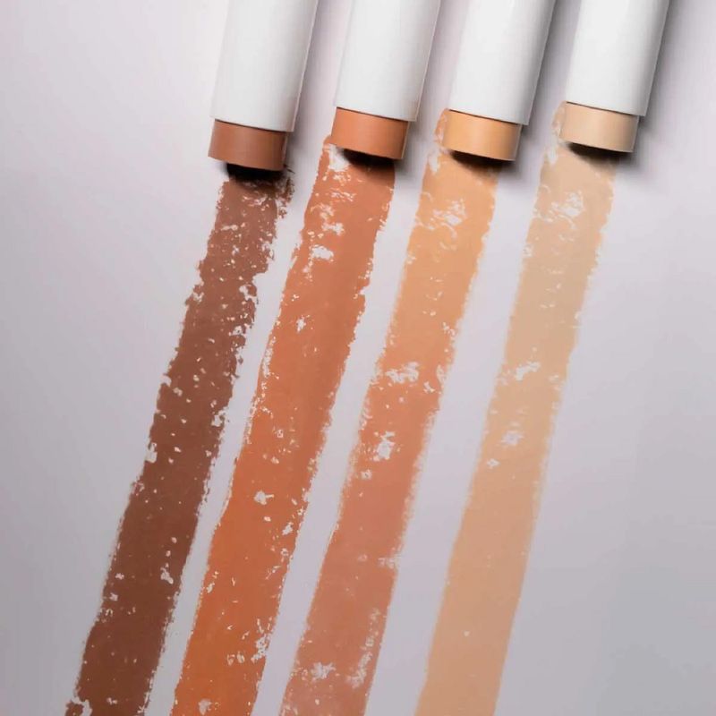protetor-solar-facial-sunless-stick-com-base-clara-fps50-12g7