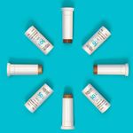 protetor-solar-facial-sunless-stick-com-base-clara-fps50-12g8