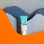 protetor-solar-facial-sunless-com-base-bege-claro-fps50-60g4