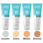 protetor-solar-facial-sunless-com-base-bege-claro-fps50-60g5