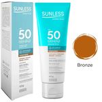 protetor-solar-facial-sunless-com-base-bronze-fps50-60g4