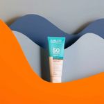 protetor-solar-facial-sunless-com-base-bronze-fps50-60g5