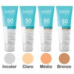 protetor-solar-facial-sunless-com-base-bronze-fps50-60g6