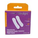 Protetor Adesivo Tendão Hidroligth