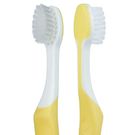 Escova Dental Infantil Bitufo Baby Cocoricó Care