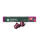 7613036958943-CafeemCapsulaStarbucks®CaffeVeronabyNespresso®-10capsulas-1.jpg
