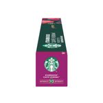 7613036958943-CafeemCapsulaStarbucks®CaffeVeronabyNespresso®-10capsulas-3.jpg