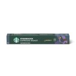 7613036961028-CafeemCapsulaStarbucks®EspressoRoastbyNespresso®-10capsulas-1.jpg