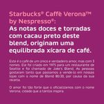 7613036958943-CafeemCapsulaStarbucks®CaffeVeronabyNespresso®-10capsulas-6.jpg