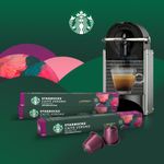 7613036958943-CafeemCapsulaStarbucks®CaffeVeronabyNespresso®-10capsulas-8.jpg