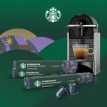 7613036961028-CafeemCapsulaStarbucks®EspressoRoastbyNespresso®-10capsulas-8.jpg