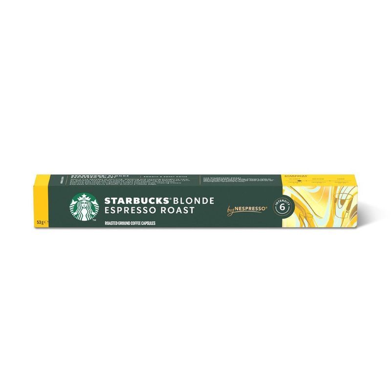 7613036961004-CafeemCapsulaStarbucks®BlondeEspressoRoastbyNespresso®-10capsulas-1.jpg