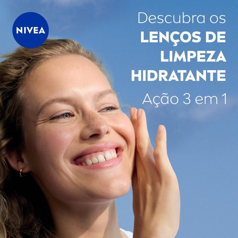 4006000005447-NIVEALencodeLimpezaDemaquilanteAcaoHidratante3em125un.-1.jpg