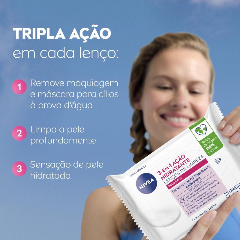4006000005447-NIVEALencodeLimpezaDemaquilanteAcaoHidratante3em125un.-2.jpg