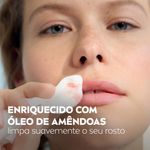 4006000005447-NIVEALencodeLimpezaDemaquilanteAcaoHidratante3em125un.-3.jpg