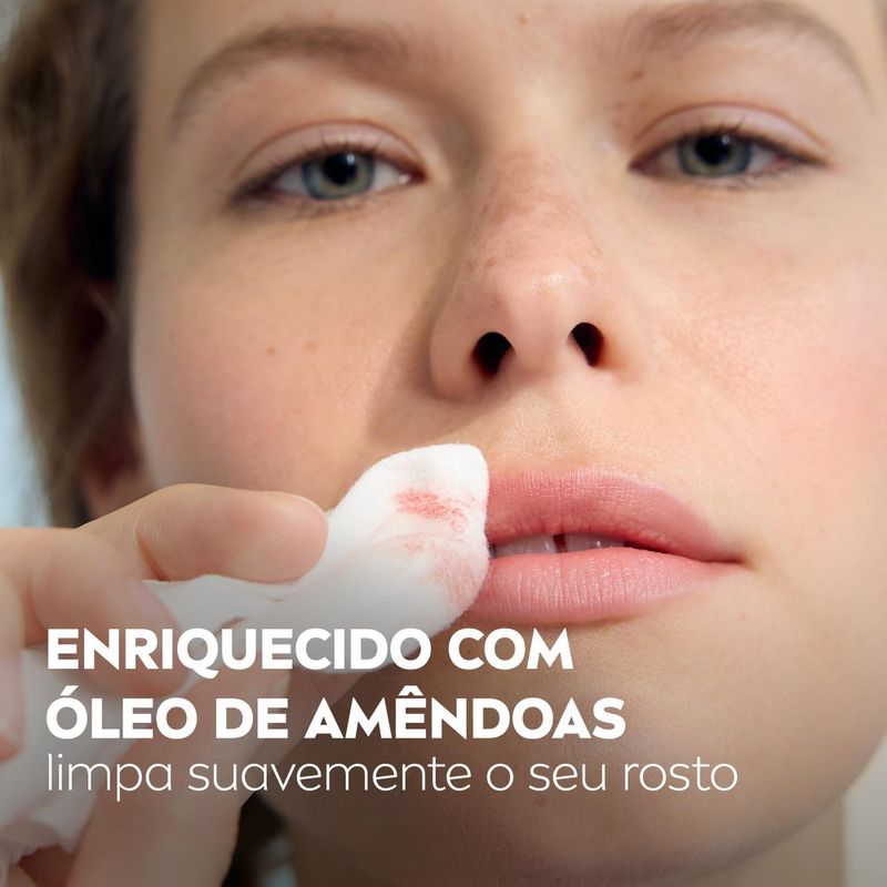 4006000005447-NIVEALencodeLimpezaDemaquilanteAcaoHidratante3em125un.-3.jpg