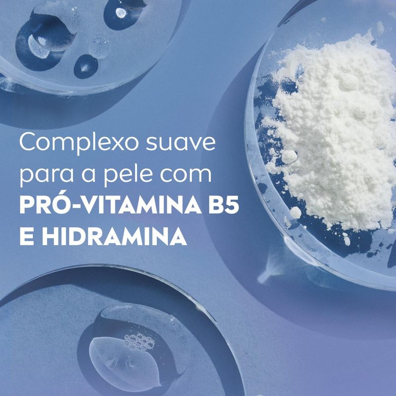 4006000005447-NIVEALencodeLimpezaDemaquilanteAcaoHidratante3em125un.-4.jpg