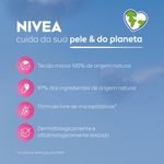 4006000005447-NIVEALencodeLimpezaDemaquilanteAcaoHidratante3em125un.-5.jpg
