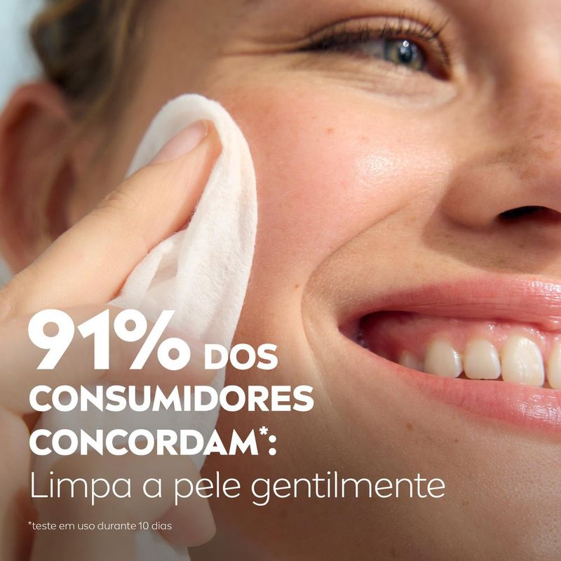 4006000005447-NIVEALencodeLimpezaDemaquilanteAcaoHidratante3em125un.-6.jpg