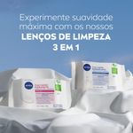 4006000005447-NIVEALencodeLimpezaDemaquilanteAcaoHidratante3em125un.-7.jpg