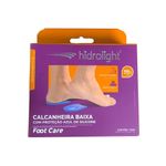 calcanheira-baixa-hidroligth-com-potecao-de-silicone-azul-p-1