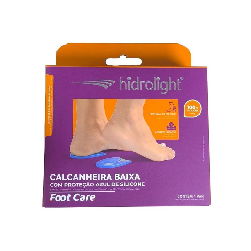 calcanheira-baixa-hidroligth-com-potecao-de-silicone-azul-p-1