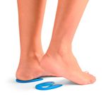calcanheira-baixa-hidroligth-com-potecao-de-silicone-azul-p-2