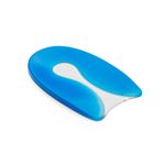 calcanheira-baixa-hidroligth-com-potecao-de-silicone-azul-p-3