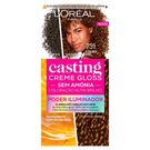 Tintura Capilar Casting Creme Gloss 731 Louro Mel