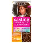 tintura-capilar-casting-creme-gloss-731-louro-mel1