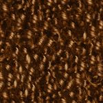 tintura-capilar-casting-creme-gloss-731-louro-mel4