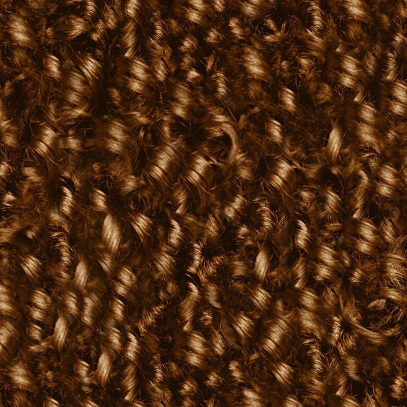 tintura-capilar-casting-creme-gloss-731-louro-mel4