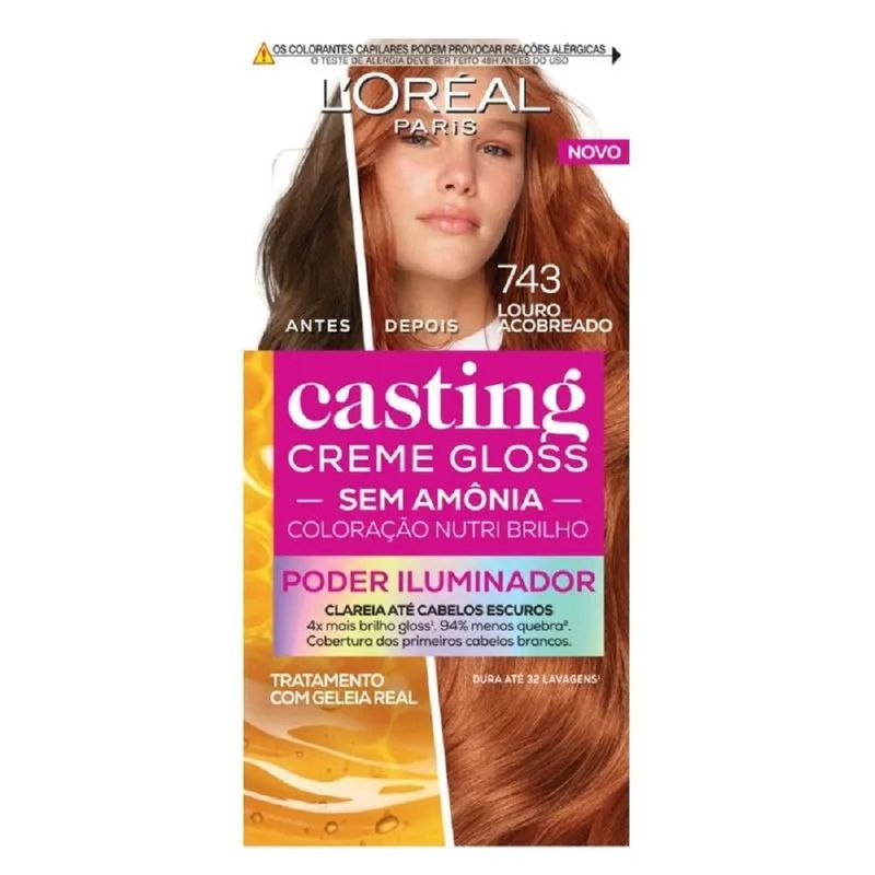 tintura-capilar-casting-creme-gloss-743-louro-acobreado1