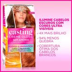 tintura-capilar-casting-creme-gloss-743-louro-acobreado2