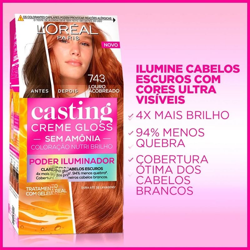 tintura-capilar-casting-creme-gloss-743-louro-acobreado2