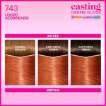 tintura-capilar-casting-creme-gloss-743-louro-acobreado3