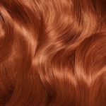 tintura-capilar-casting-creme-gloss-743-louro-acobreado4