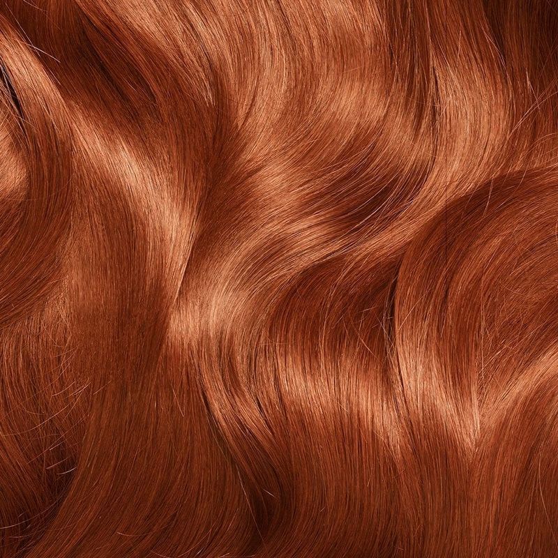 tintura-capilar-casting-creme-gloss-743-louro-acobreado4