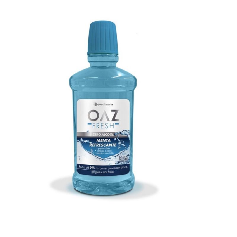 solucao-bucal-oaz-fresh-menta-refrescante-500ml1