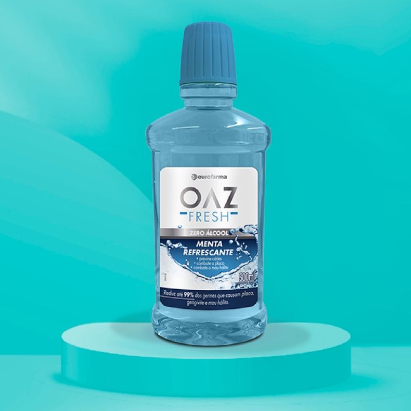 solucao-bucal-oaz-fresh-menta-refrescante-500ml2
