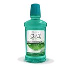 Solução Bucal OAZ Fresh Hortelã 500ml