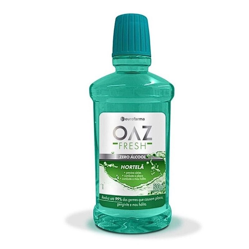 solucao-bucal-oaz-fresh-hortela-500ml1
